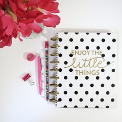 planner-1873485_640